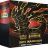 lost origin etb