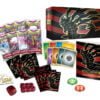 Elite Trainer Box Lost Origin en Inglés