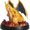 Figura de Charizard EX