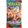 sobre cartas stellar crown cinderace
