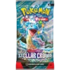 sobre stellar crown lapras