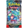 sobre stellar crown terapagos