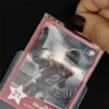 Fundas Ultra Pro EASY GRIP para cartas (100 unidades)