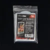 Fundas Ultra Pro EASY GRIP para cartas (100 unidades)