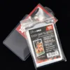 Fundas Ultra Pro EASY GRIP para cartas (100 unidades)