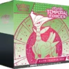 Pokemon ETB Temporal Forces – Elite Trainer Box