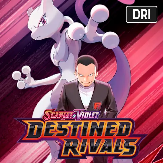 twilight masquerade categoria pokemon