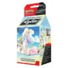 Lylia Colección Torneo Premium - 6 sobres - Pokemon TCG