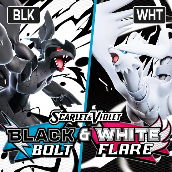 twilight masquerade categoria pokemon