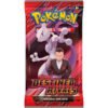 booster pack destined rivals