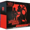 Destined Rivals ETB