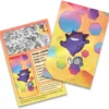 Pokémon 151 Mini Tin Display (10 mini tins) - Inglés
