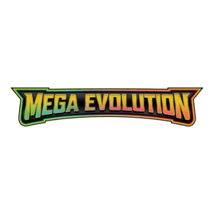 Mega Latias ex Box - Pokémon Español