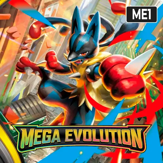 twilight masquerade categoria pokemon