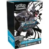 Booster Bundle Fulgor Negro - Español