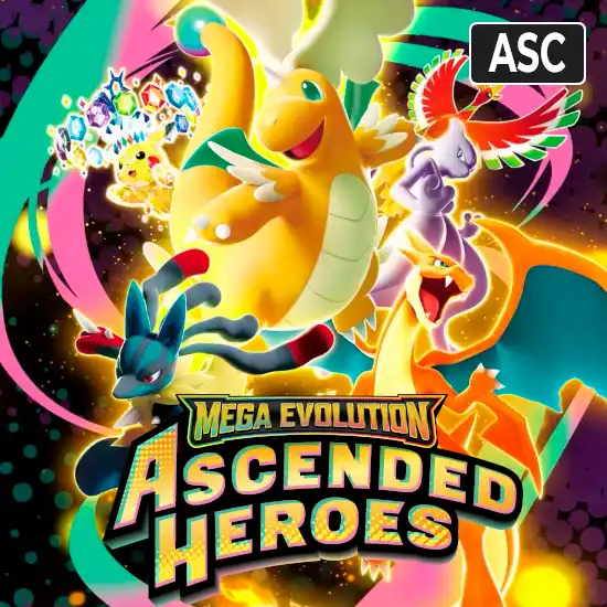 twilight masquerade categoria pokemon