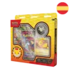 Caja Special Collection 30 Aniversario Pokémon (Español)